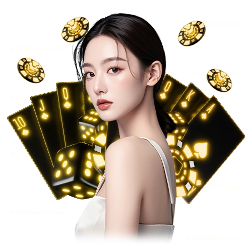 slot เติม true wallet ไม่มีขั้นต่ำ