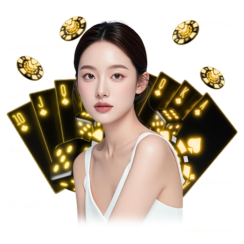 slot เติม true wallet ไม่มีขั้นต่ำ