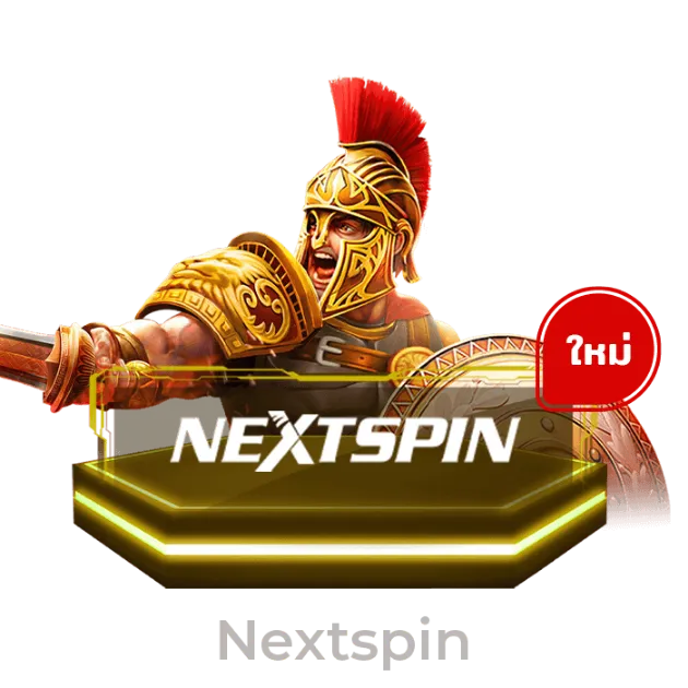Slot เติม true wallet ไม่มีขั้นต่ำ